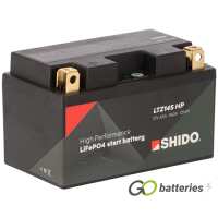 Read Go Batteries Reviews